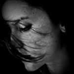 shirren_thumb