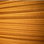 texture_thumb