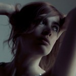 anna_thumb