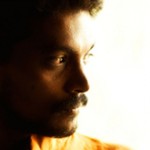 ashoksaravanan_thumb