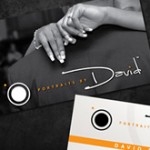 photographybusinesscard_thumb