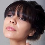 photoretouch_thumb