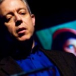 tedtalks_thumb