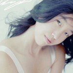jeanfan_thumb