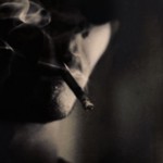 martinstranka_thumb