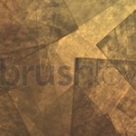 photoshopbrushes_thumb