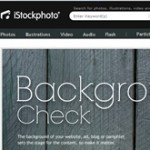 stockphotos_thumb