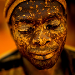 documentary_websites_thumb