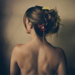 katielee_thumb