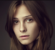 powerful_portraits_thumb