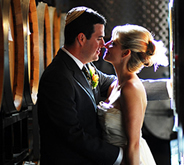wedding_photography_thumb