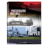 photography_books_2011_thumb