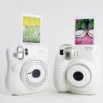 photography_gifts_thumb