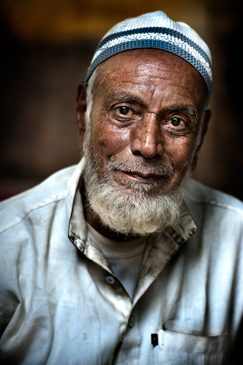 People Of India Outstanding Collection Of Portraits 7701