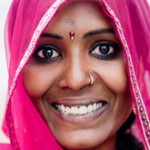 portraits_of_india_thumb
