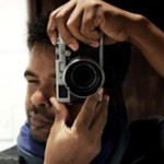 sanjit_das_thumb