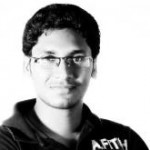 Arun_Titan_thumb