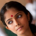 Sadia Rahman_thumb