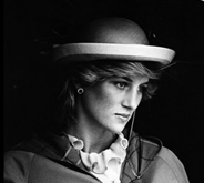 classic_portraits_thumb
