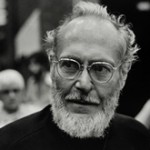 eugene_smith_thumb