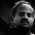 ganesh_shankar_thumb