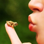 humour_photography_thumb