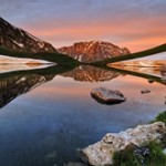 landscape_photographers_thumb