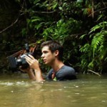 photography_videos_thumb