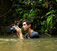 photography_videos_thumb