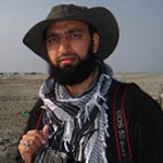 altaf_qadri_thumb