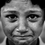 gipsy_portrait_thumb