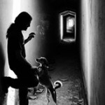 massimiliano_sarno_thumb