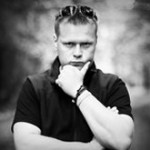 pawel_klarecki_thumb