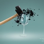 photo_manipulations_thumb