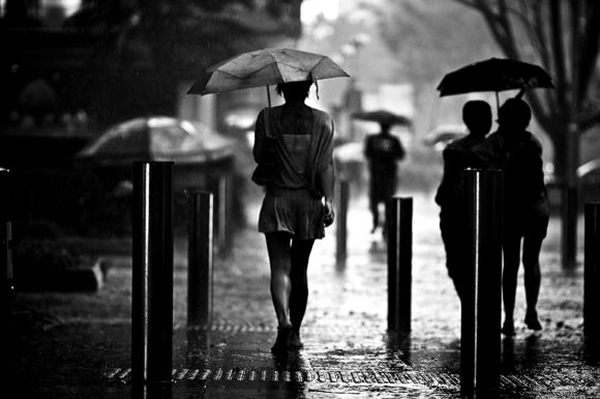 Street Photography