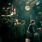 street_photography_tips_thumb