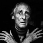 bill_brandt_thumb