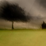 chris_friel_thumb