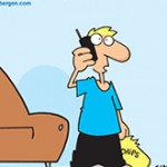 photography_comics_thumb