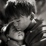 street_children_photography_thumb