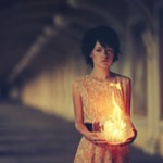 Oleg_Oprisco_thumb