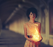 Oleg_Oprisco_thumb