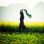 beautiful_bangladesh_thumb