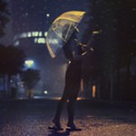 cinematic_photography_peter_thumb