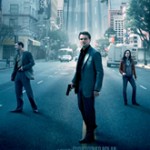 photography_movies_thumb