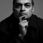 prateek_dubey_thumb