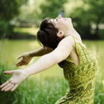 stock_photography_tutorials_thumb