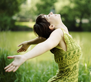 stock_photography_tutorials_thumb