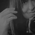 vicky_morin_thumb