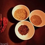 Indoor_photography_thumb